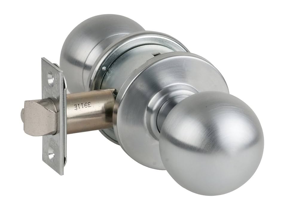 ARD CER D08 シルバー ARD CER D08 シルバー - メルカリ