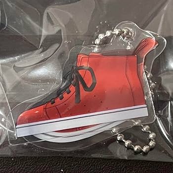 ペルソナ5 ダンシングスターナイト トレーディング　アクリルキーホルダー Amazon.co.jp: ペルソナ5 ダンシングスターナイト