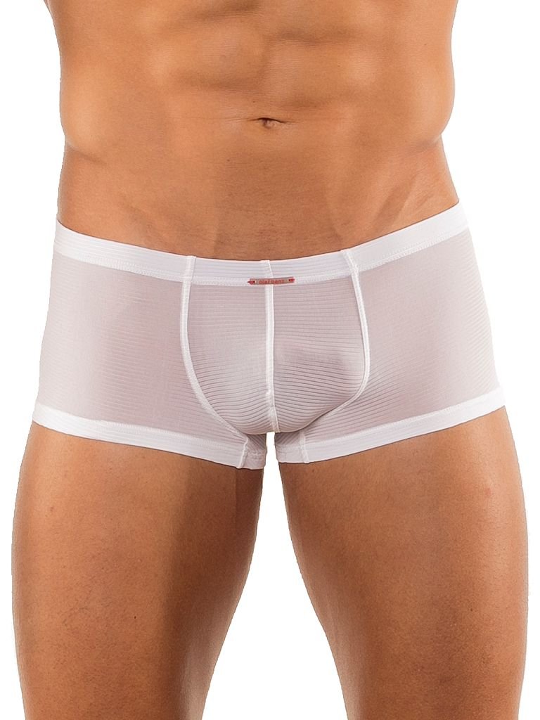 Olaf BenzMen's Briefs