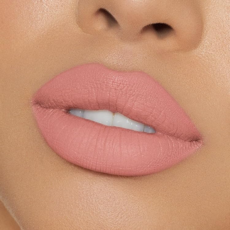 KYLIE JENNER LIP KIT In Shade KOKO K by Kylie Cosmetics
