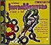 Infamous Instro-Monsters 3