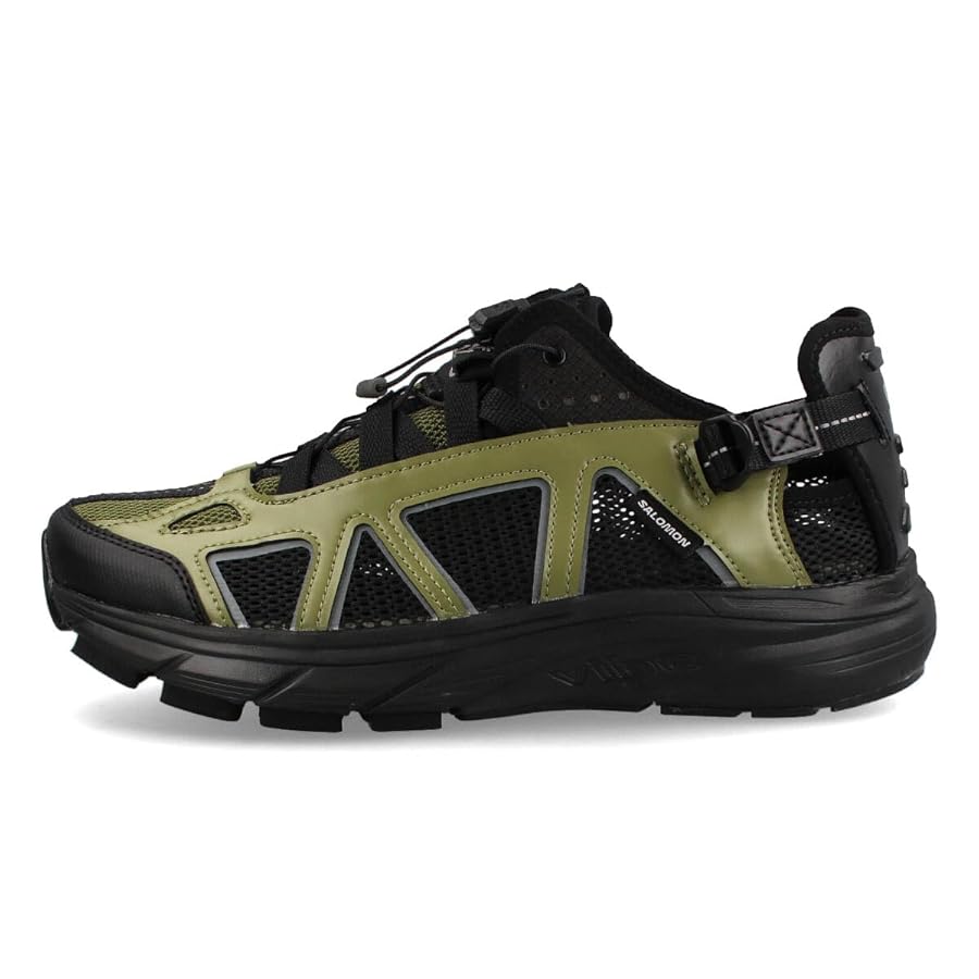 マルチャミー・フワロス 7枚 マルチャミーフワロス【レア】{ROTA-JP024