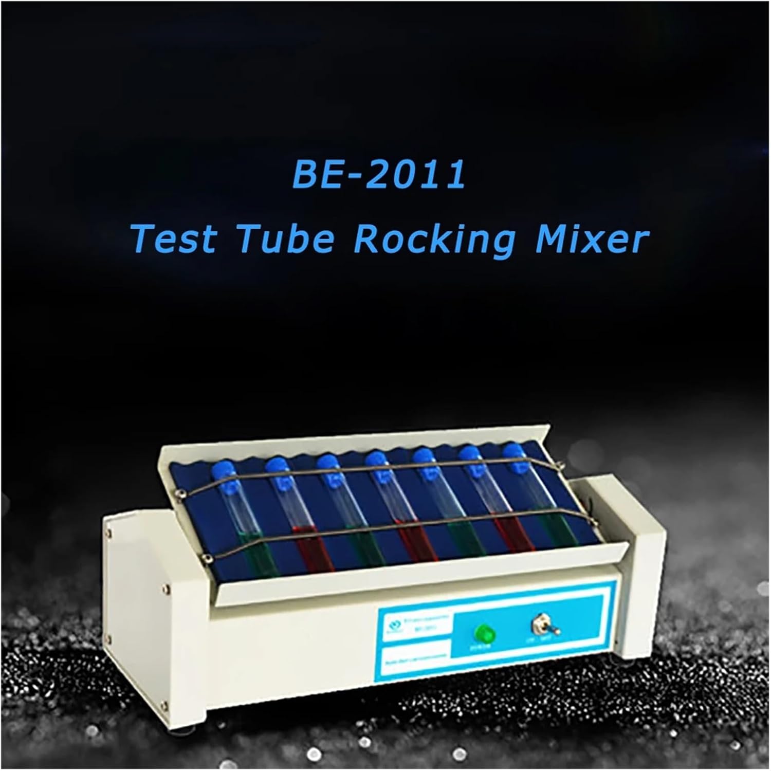 新品 メガバス BLADING-X ブレーディングX 12点セット メガバスのYahoo