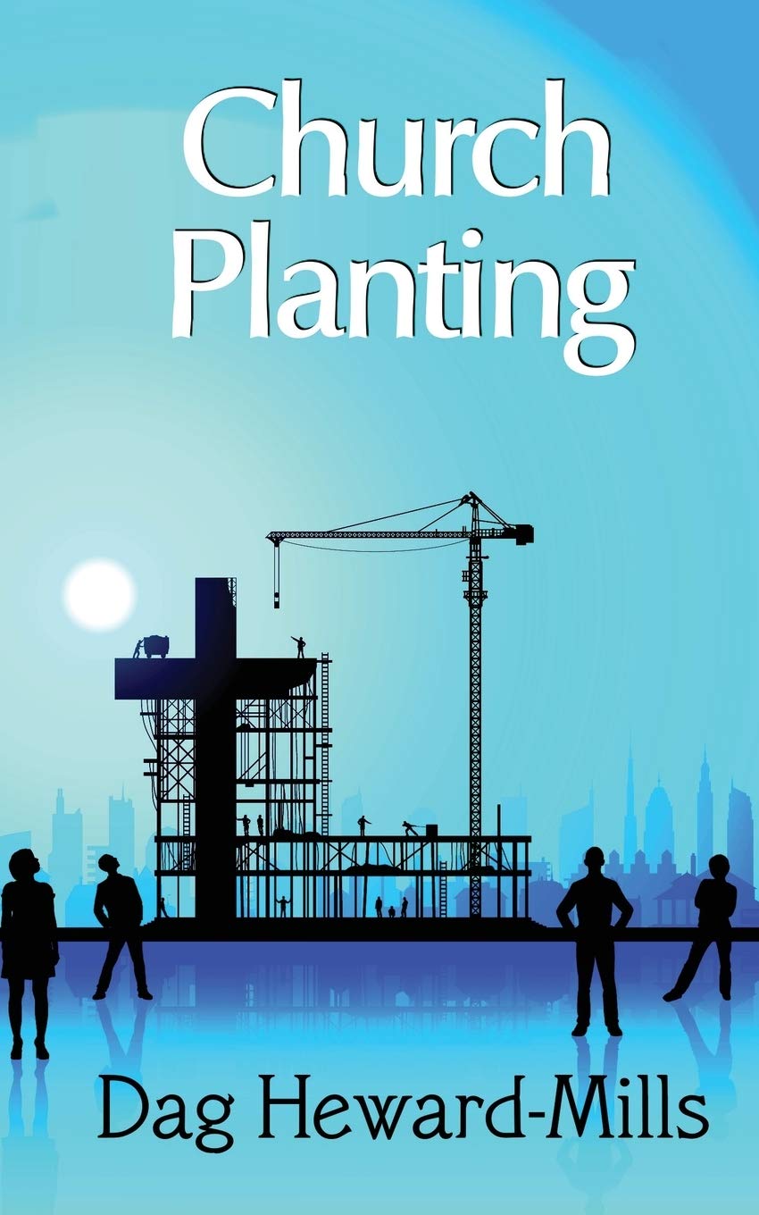 Church Planting