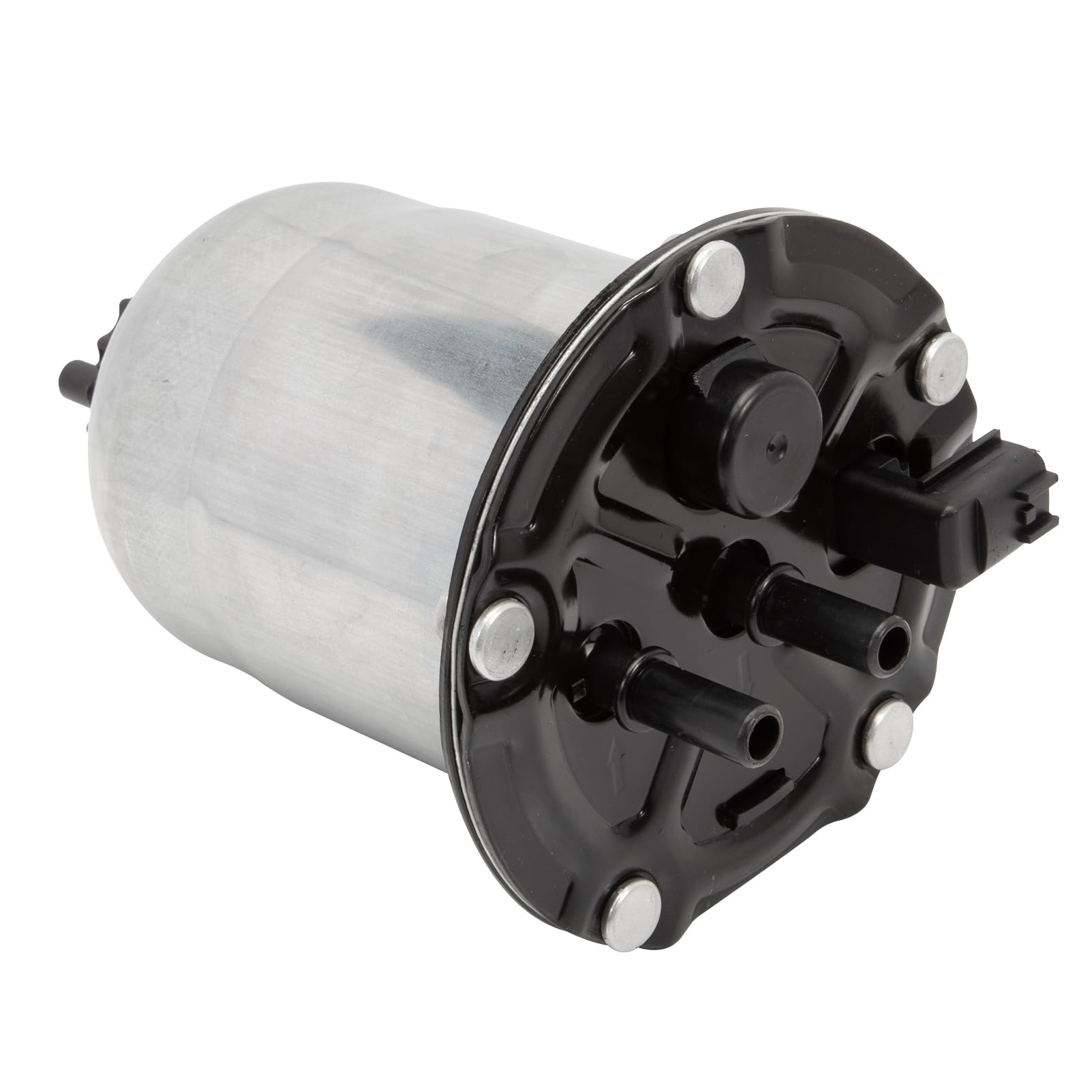 Filtro Diesel FCS921 RN636 PS12368 FP6782 per Veicoli Diesel Argento Classico
