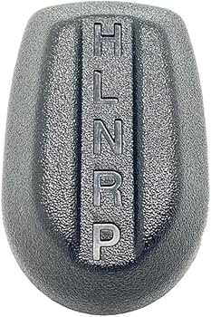 Amazon.com: Polaris Ranger Shifter Knob Cover, Gloss Black Amazon.com: Polaris Ranger Shifter Knob Cover, Gloss Black