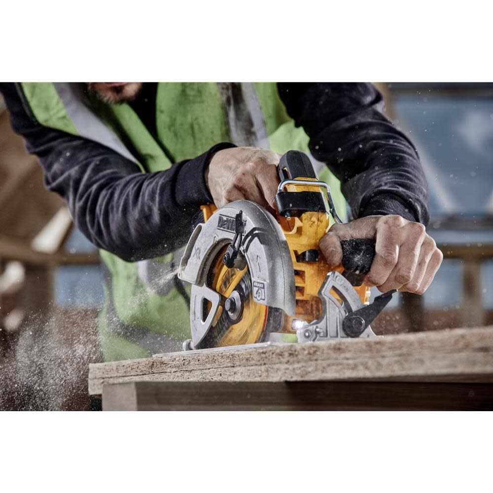 DEWALT DEWALT Elite Series BLISTER Ci