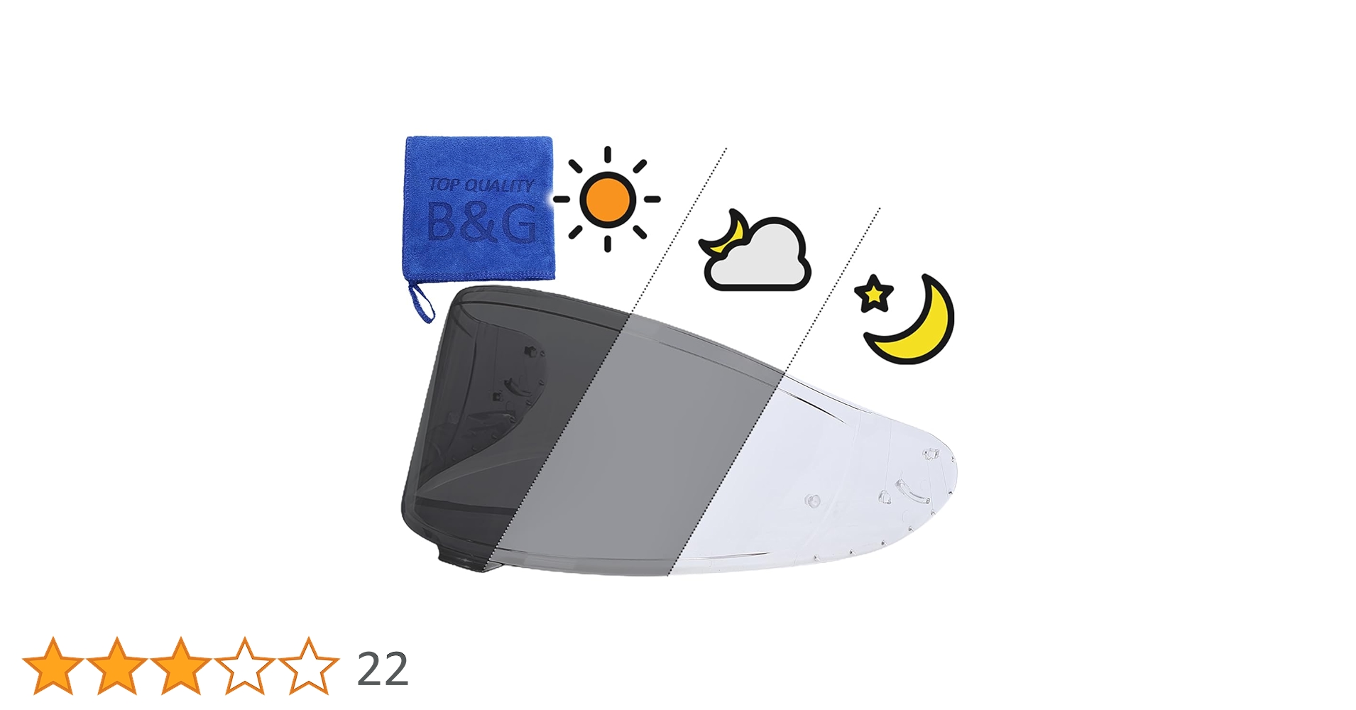 『ぴか』 White ork Momentum 専用 リアルウッドシール ホワイトオークの天然木ツキ板 シート「クイックタイプ」の販売