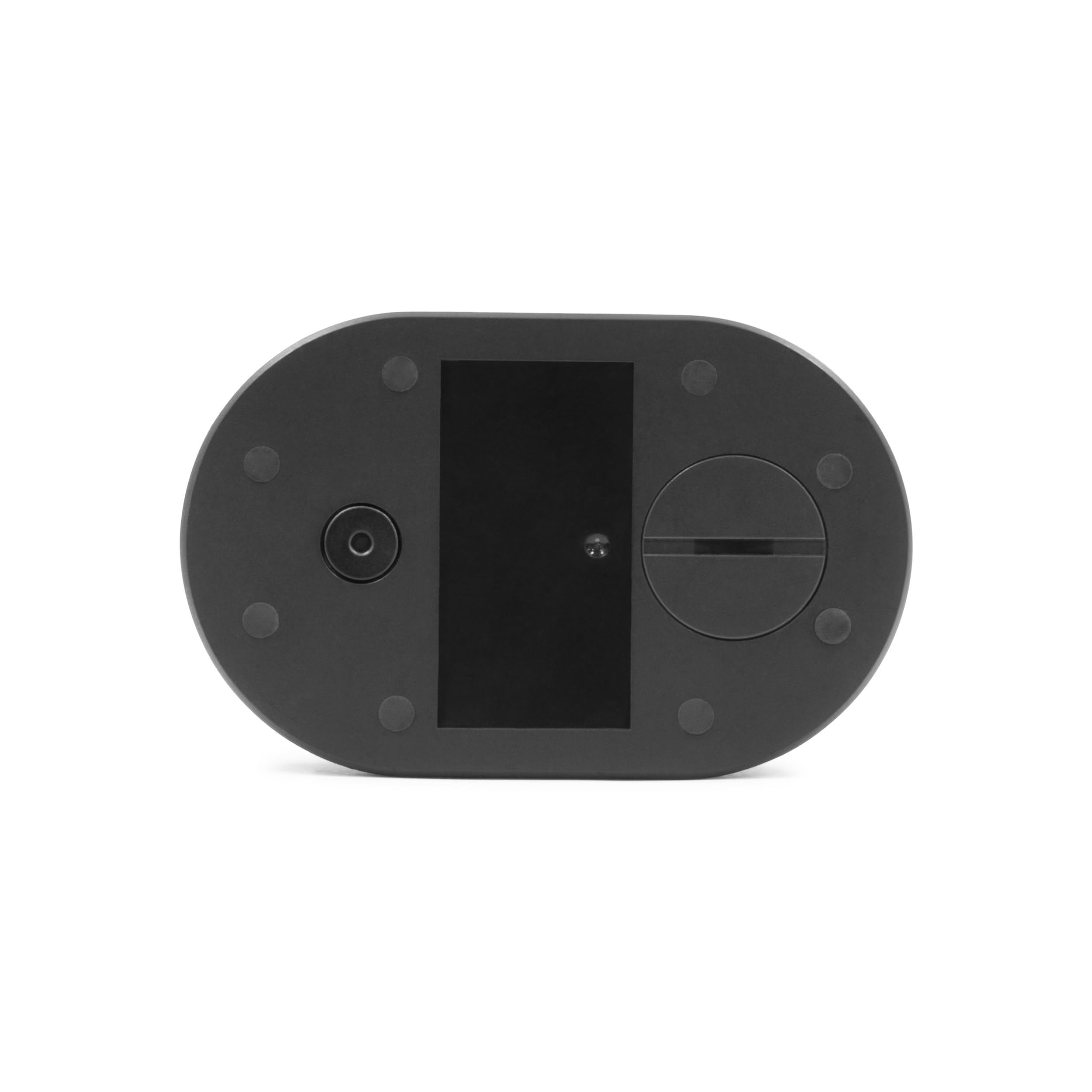 SoundExtreme Ecoxgear - Mando a distancia de audio y LED para popa inalámbrico, impermeable, resistente a la suciedad para montaje universal en superficie