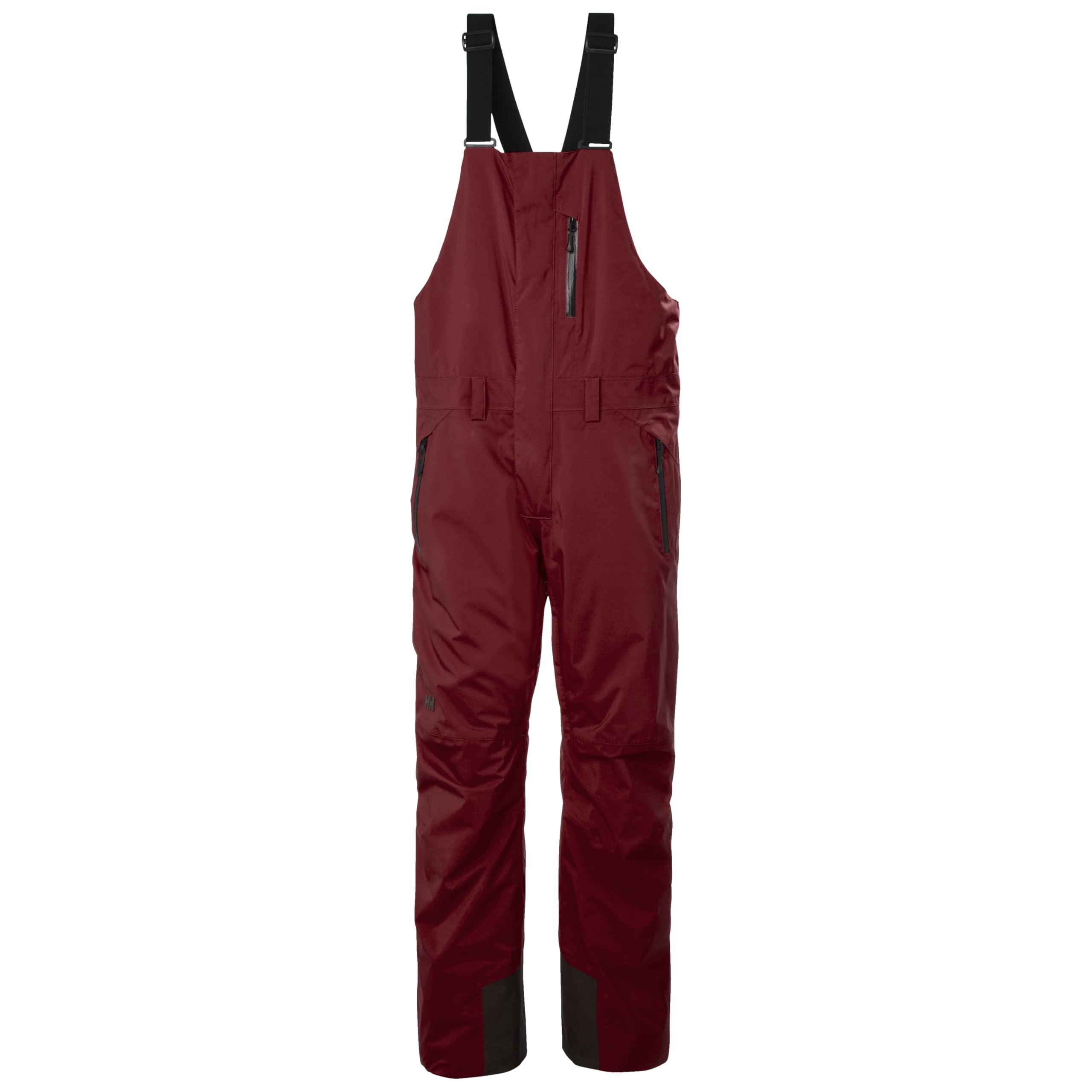 Amazon.com : Helly-Hansen Legendary Insulated Bib Pant