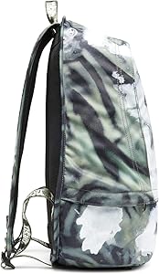 Amazon | [Diesel] [ディーゼル] メンズ バックパック RAVE BACKPACK X