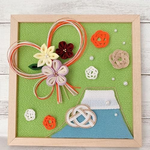 �������� ���ߓ� ������ �x�m�R ����߂� �܂ݍ׍H �t���[�� �z