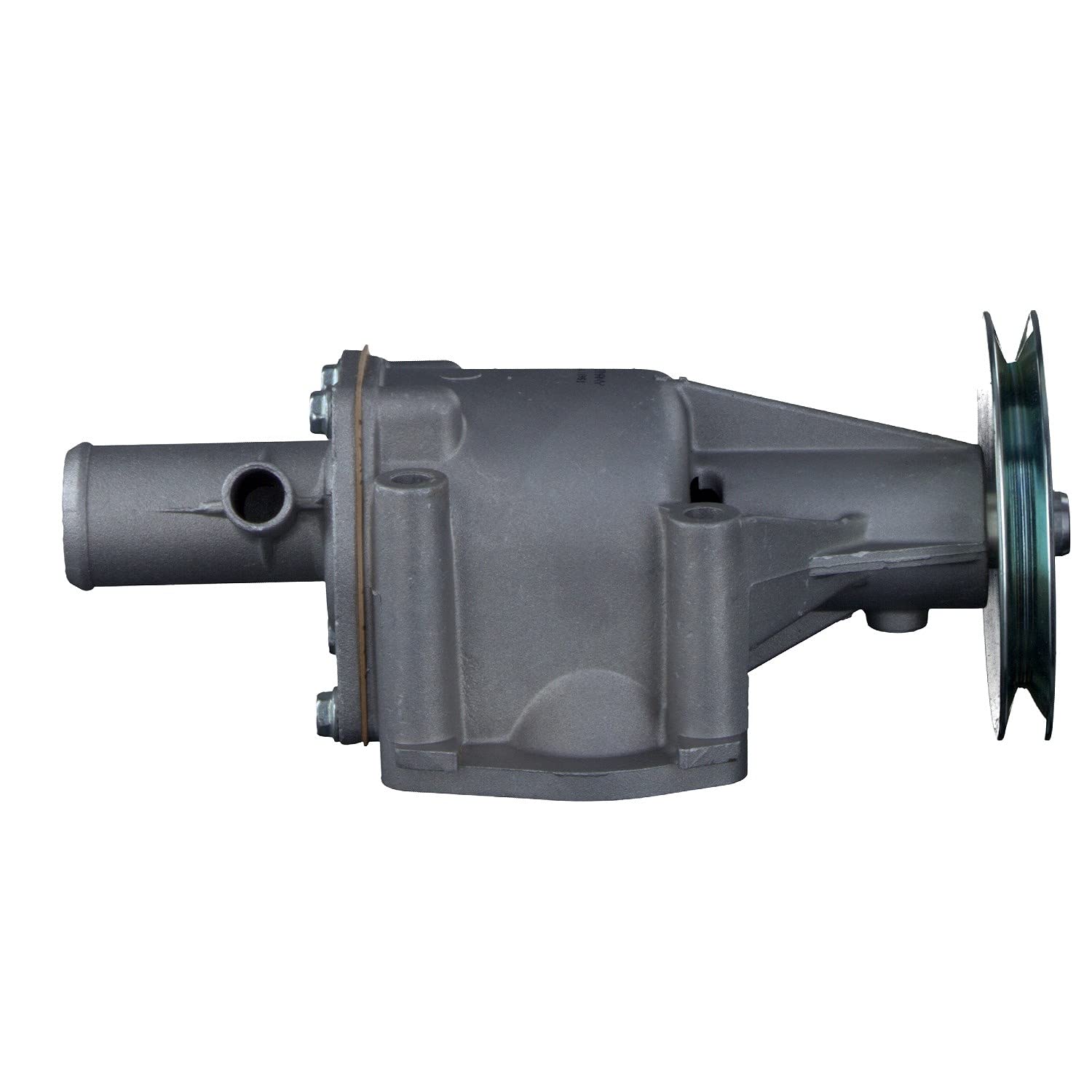 FEBI BILSTEIN Pompa dell’acqua, raffreddamento motore 11951 | Compatibile con: FIAT CINQUECENTO, PANDA, SEICENTO / 600