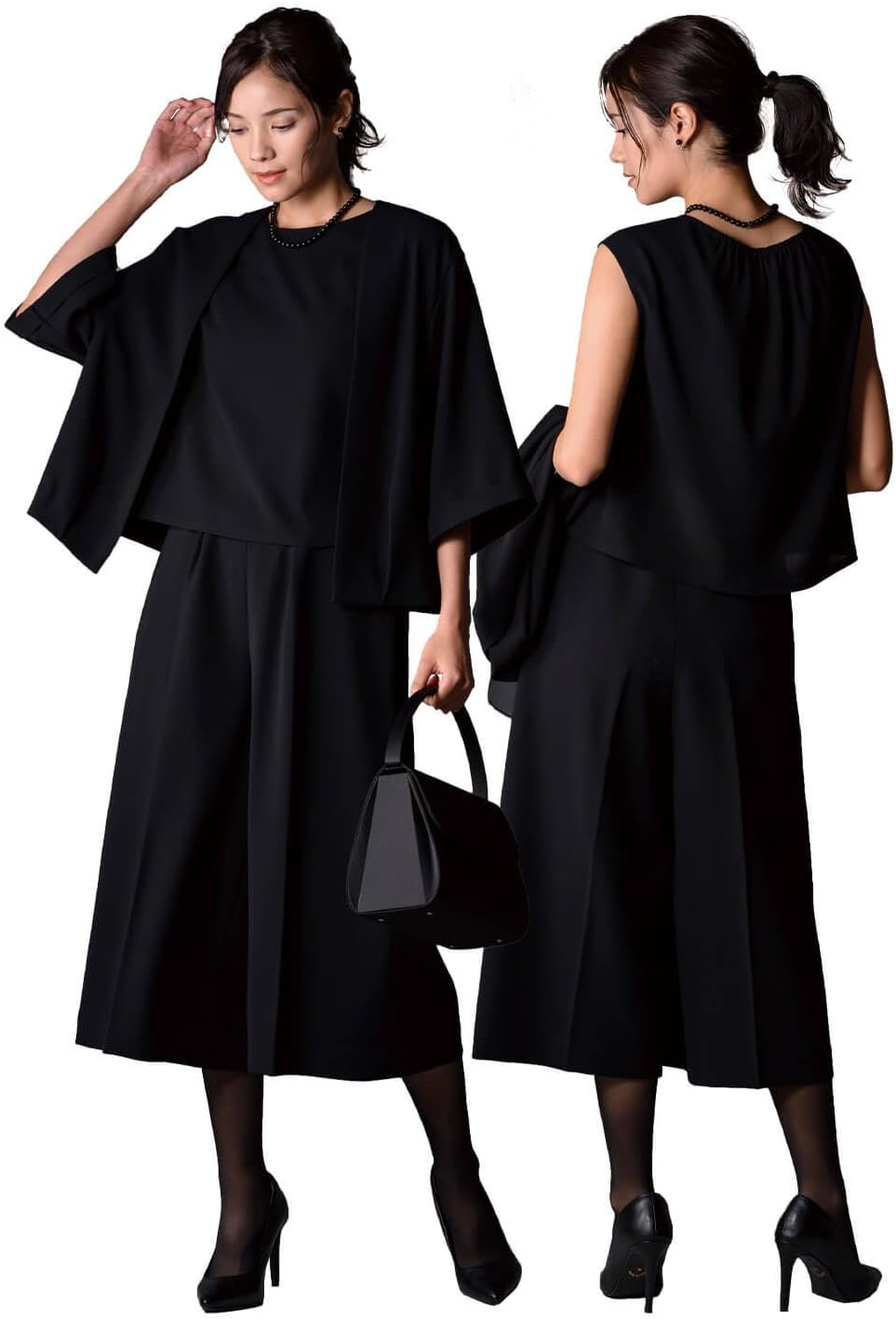 希少✨【XL】赤タグ Champion x HECTIC コラボ RW パーカー 希少✨【XL】赤タグ Champion x HECTIC コラボ RW パーカー