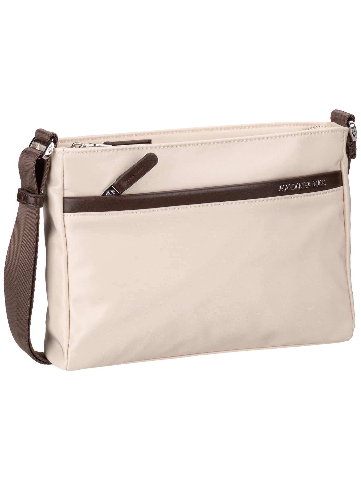 Mandarina Duck Damen 591 Stk Hunter Crossover Hunter