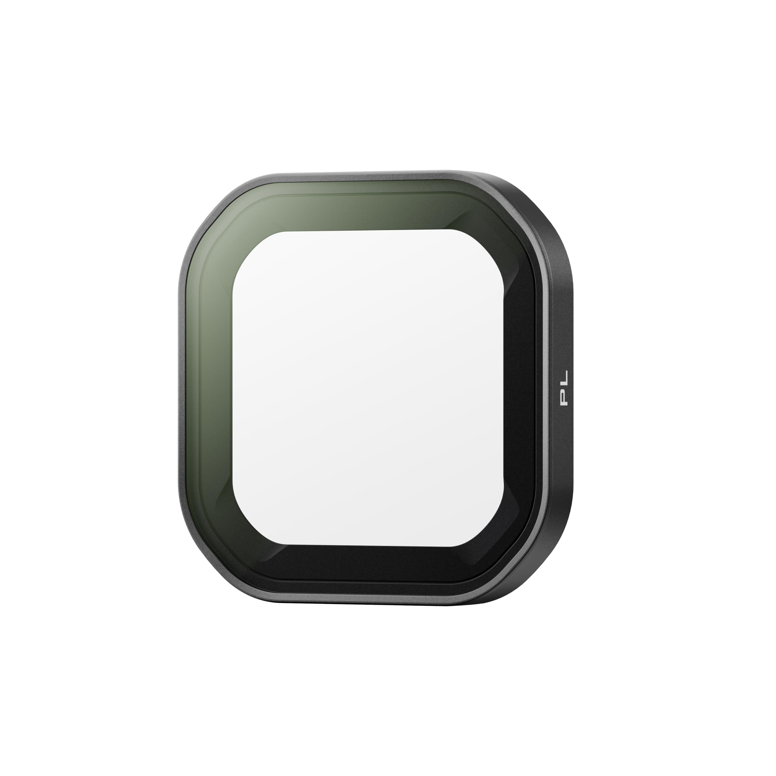 Insta360 Ace Pro 2 - Set di filtri ND