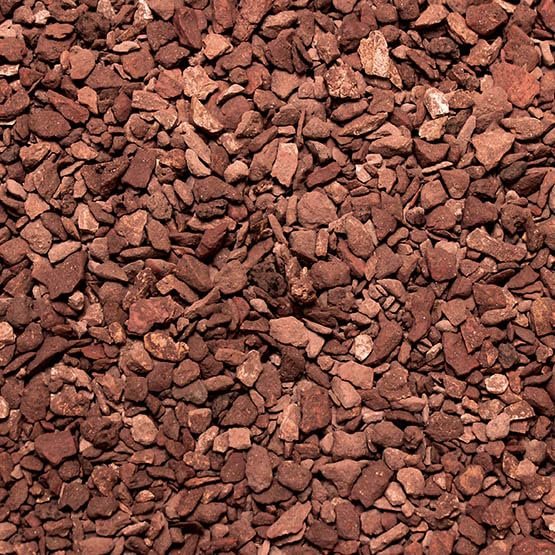 Image of Seachem Flourite Red, 7 kg / 15.4 lbs (Pack of 2)