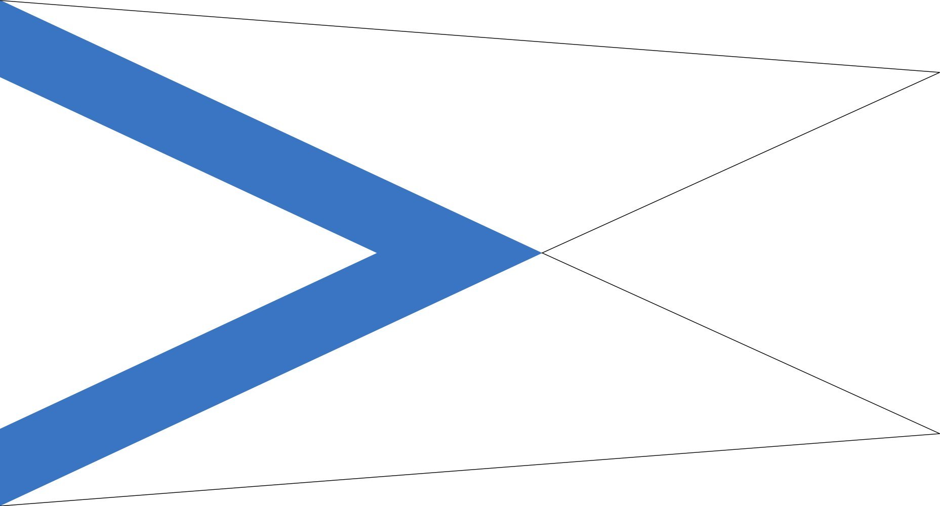 Duży proporczyk flagi estońskiego szefa dywizji | Flaga krajobrazu | 1,35 m² | 14,5 m2 | 85 x 160 cm | 39 x 60 cali - 100% wyprodukowano w Niemczech - trwała flaga zewnętrzna