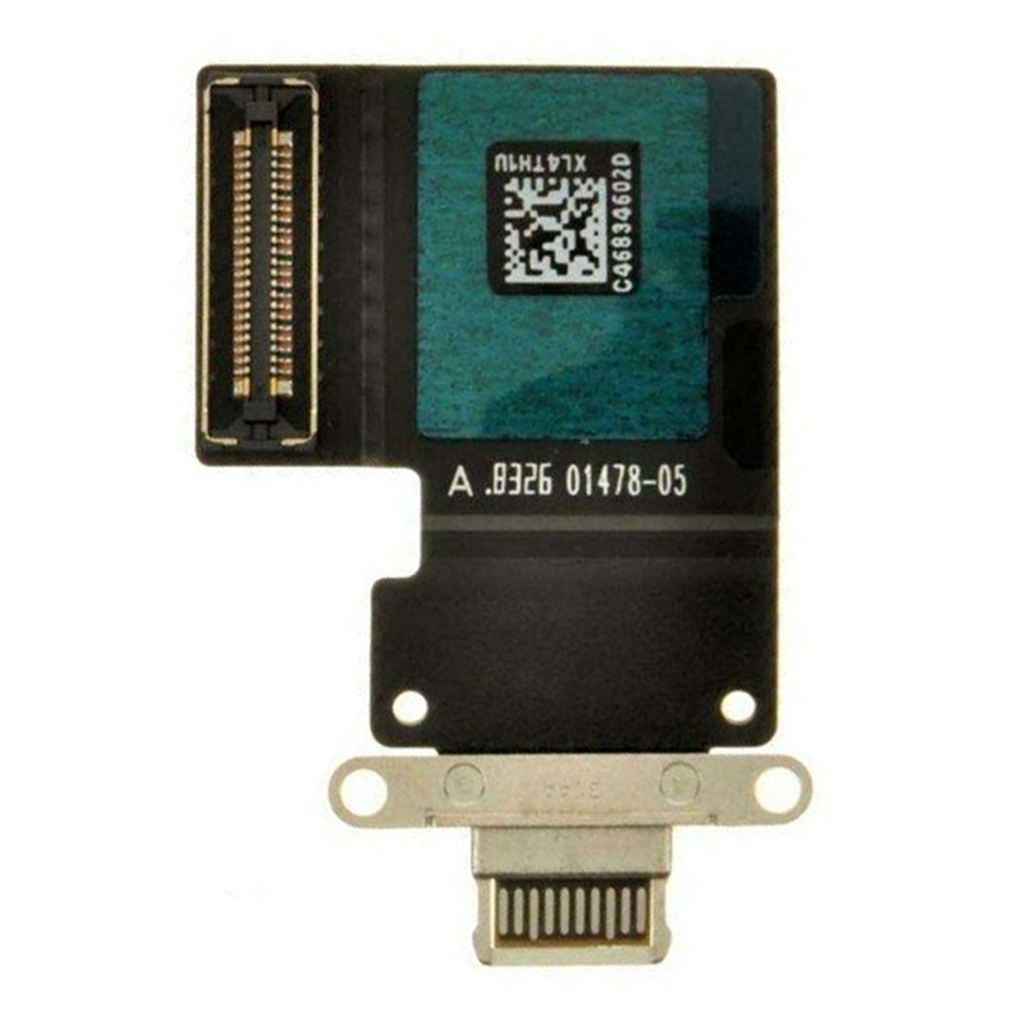 iPad本体 PRO 11 第2世代　USB-Cポート iPad本体 PRO 11 第2世代 USB-Cポート iPad Pro 11インチ 第2