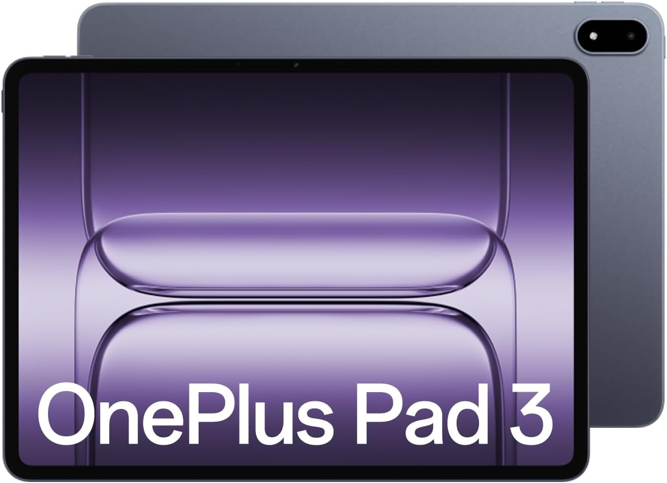 Save big on the capable OnePlus Pad 3