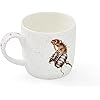 Product Photo 8