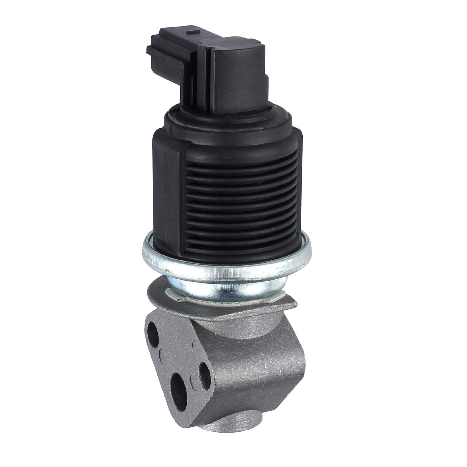Válvula EGR 036131503R 036131503T 7.28248.17.0 728248170 Válvula EGR de recirculación de gases para Caddy Lupo Polo Fabia Córdoba 1.4 1.6