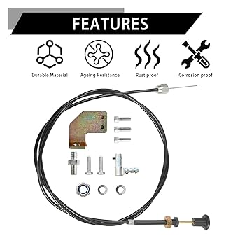 【stab注目】SYSTM 5.7 PU 『4チャンネルボトム』 stab注目】SYSTM 5.7 PU 『4チャンネルボトム』 サーフボード