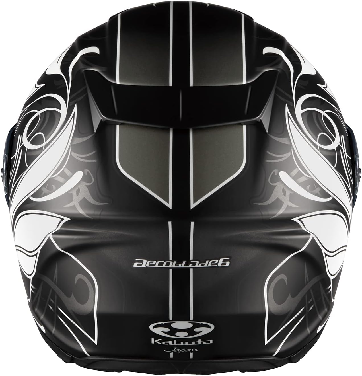 あがり Kabuto SHUMA フルフェイスヘルメット マットブラック バイク用ヘルメット OGK KABUTO shuma」の人気商品一覧 | 安い