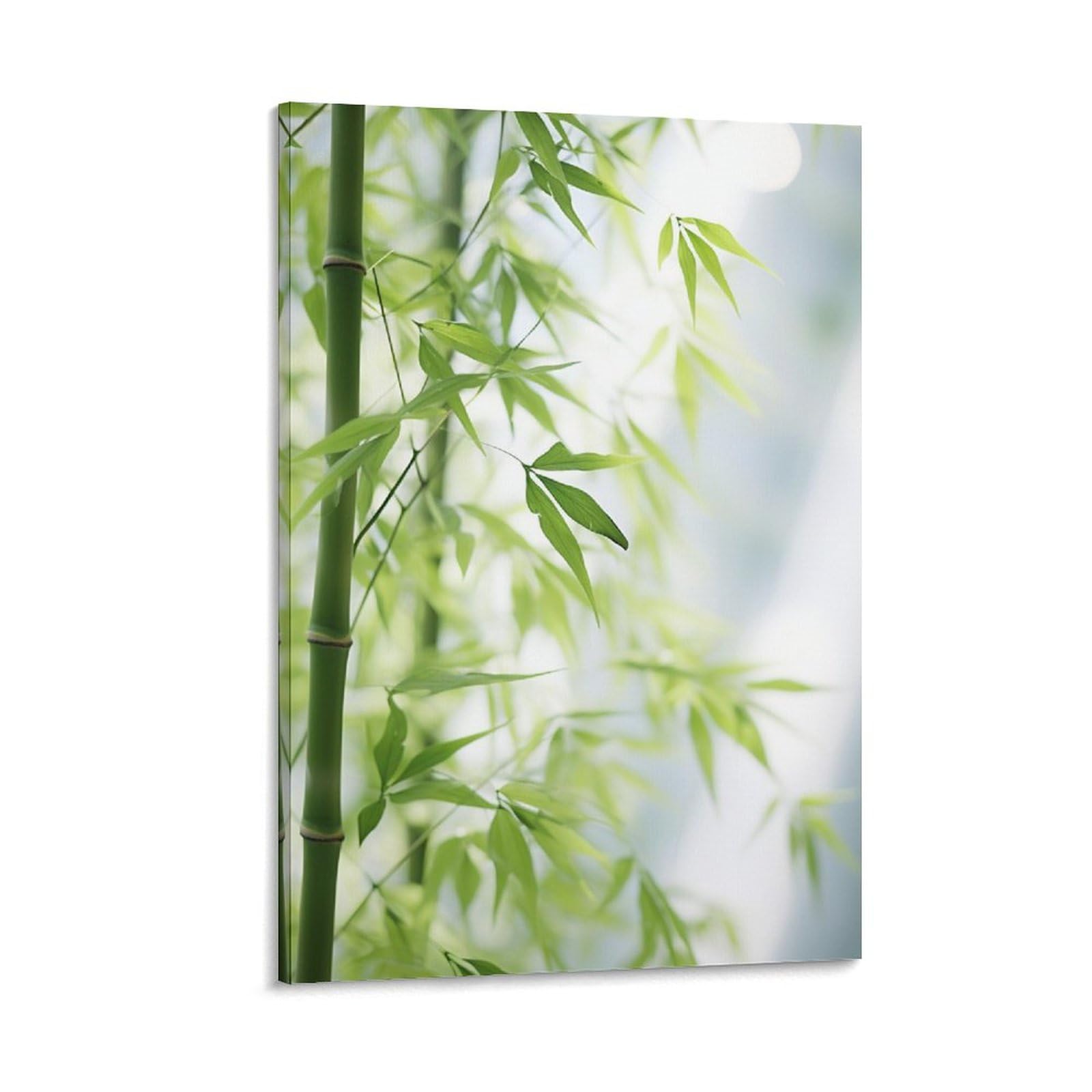 san benedetto green tea cactus San Benedetto Large Green Tea