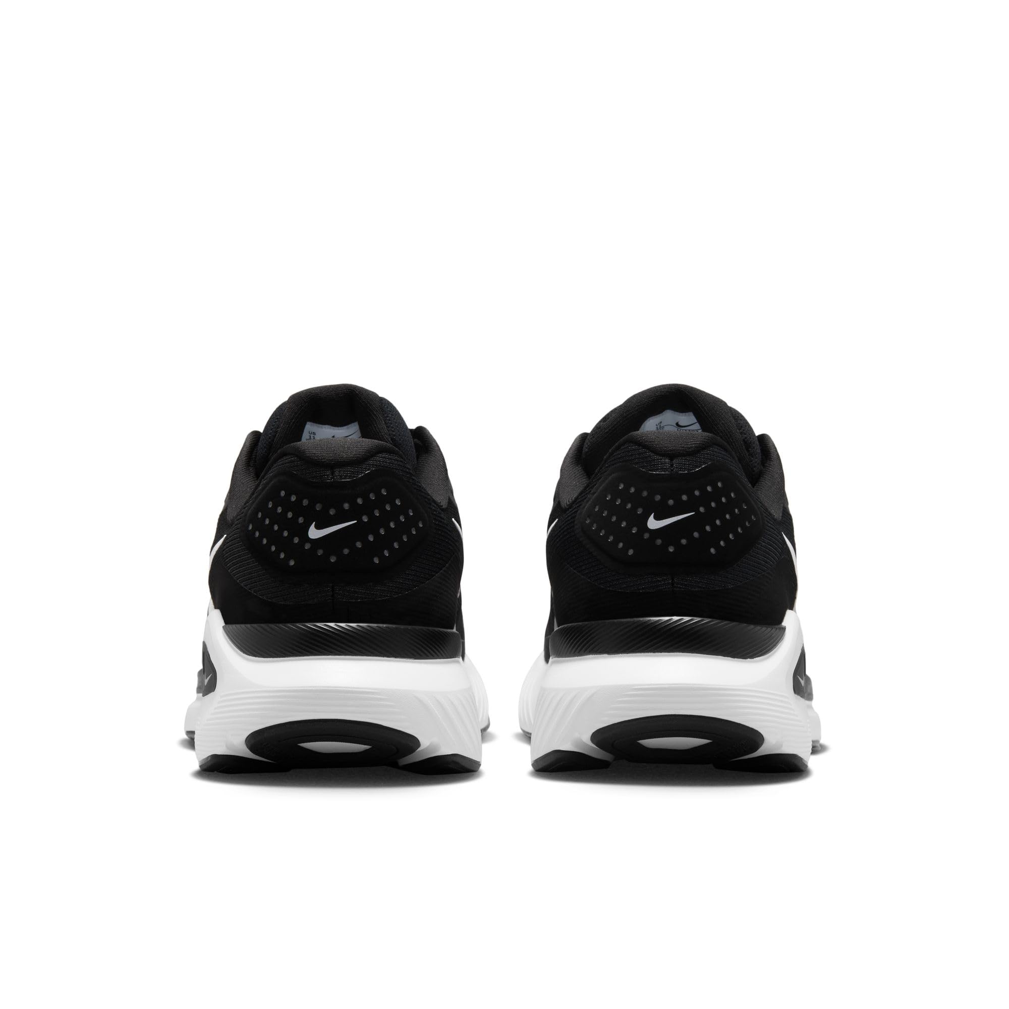 Nike Structure 26 Straßenlaufschuh für Herren, HJ1102