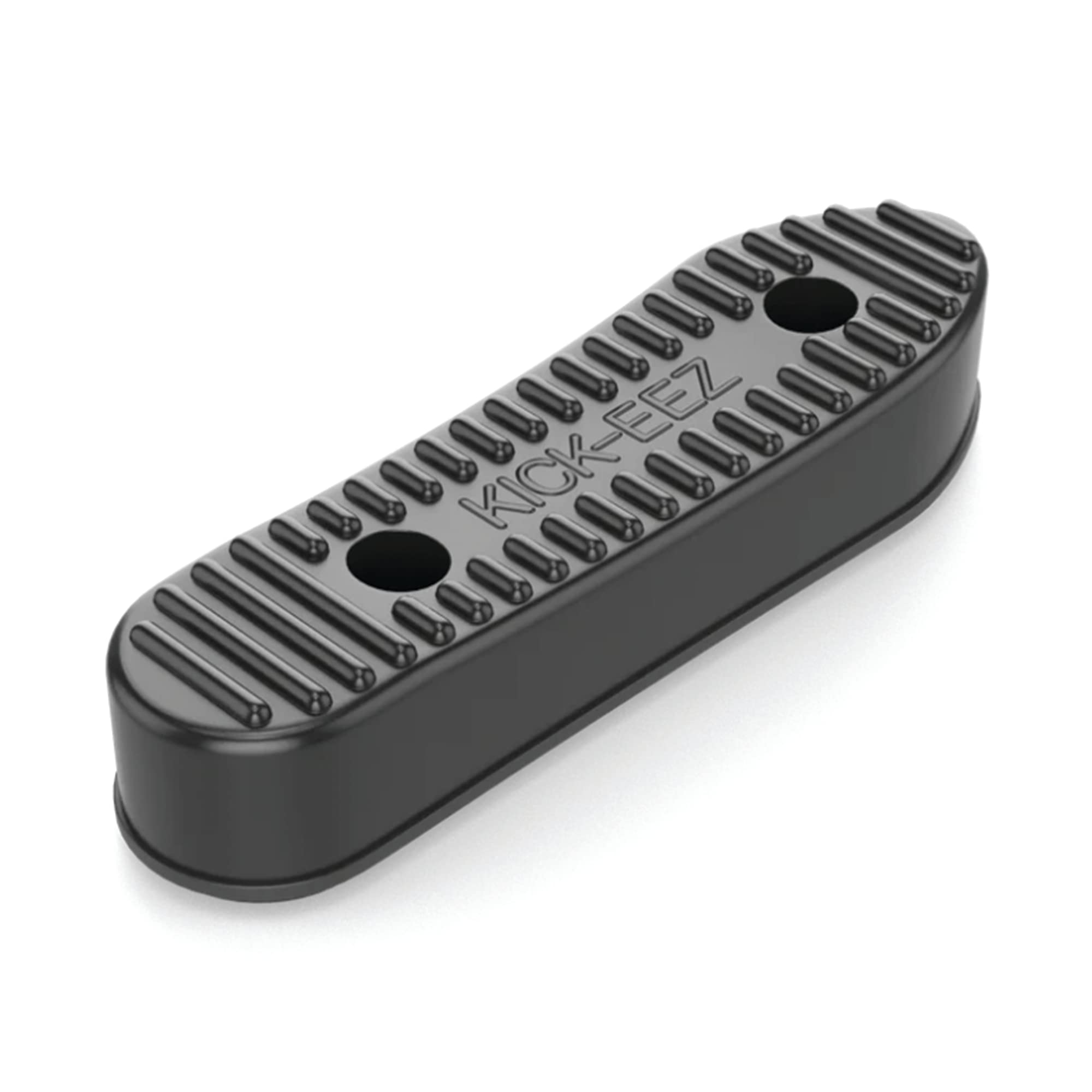 KICK-EEZ® Pre-fit Stock Recoil Pad - Works with Magpul SGA/Hunter - Made in USA