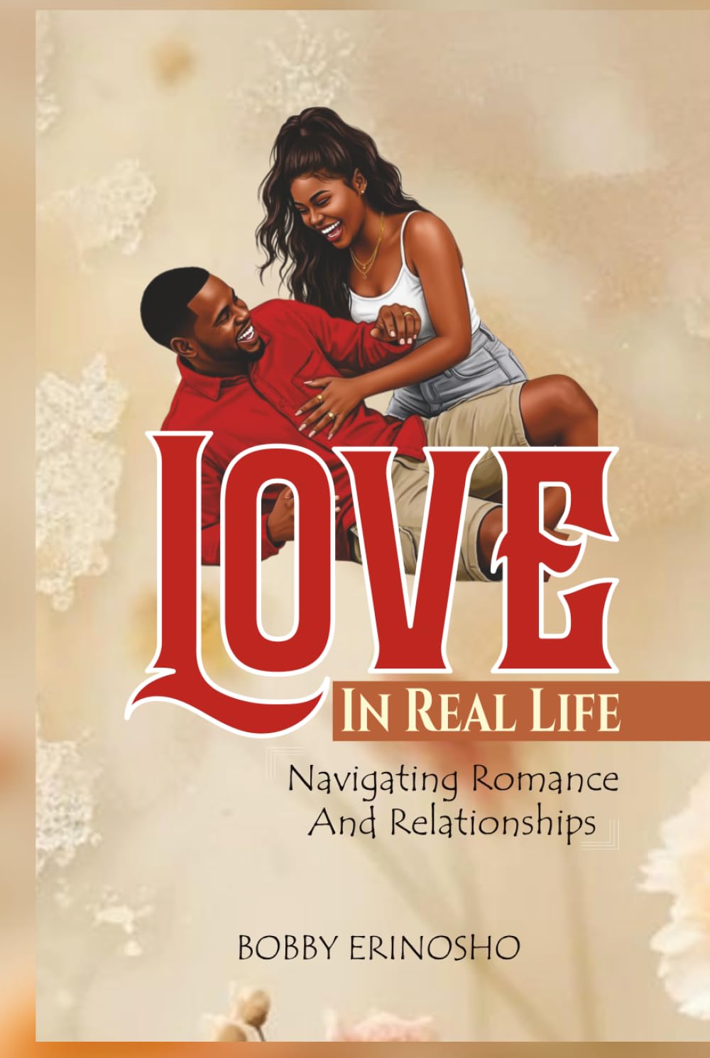 Love in Real Life