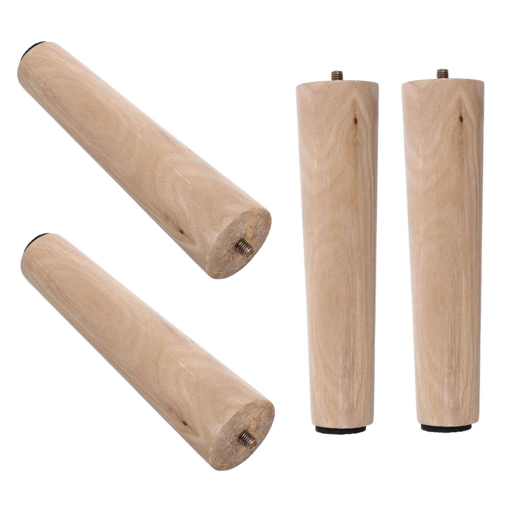 Meubles Massif Supports Solides pour réparer une table instable ou un lit
