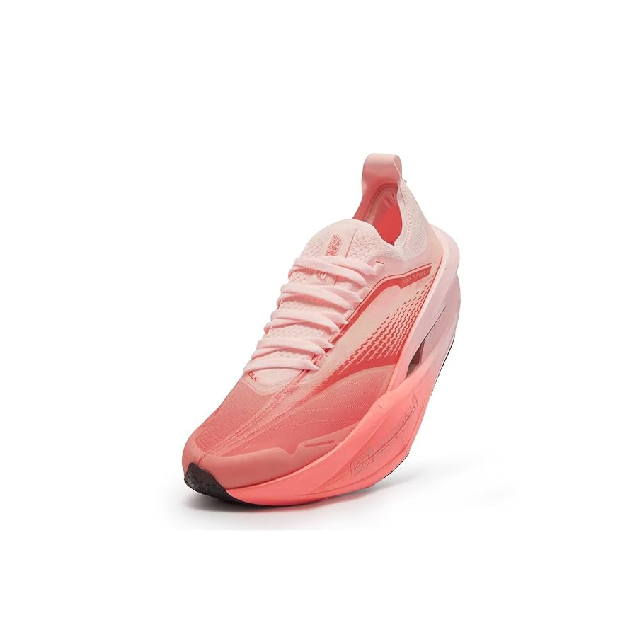 その他 jony Amazon.com | 361° Furious Future 2.0 Running Shoes for Men