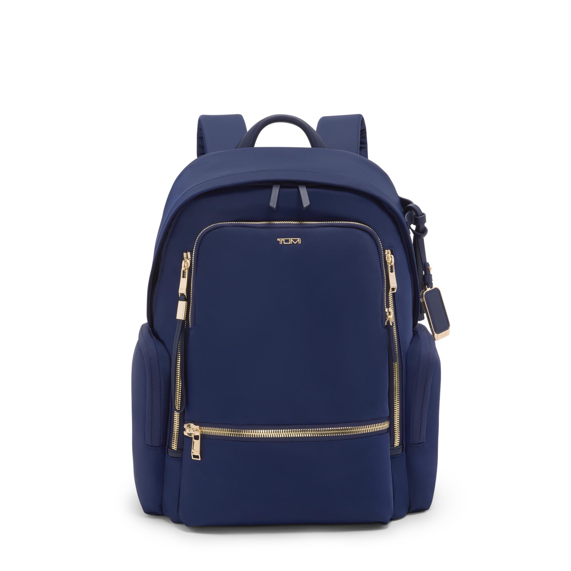Tumi Luggage: Women's Backpacks