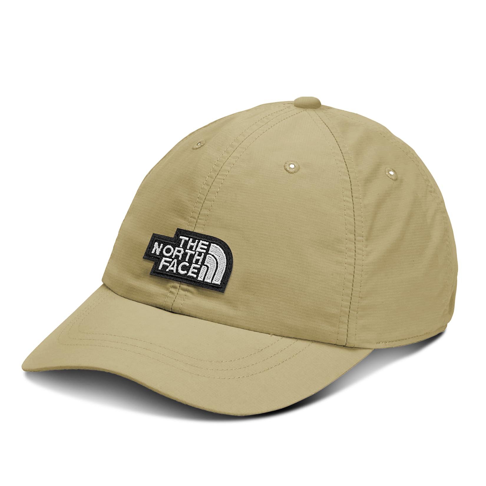 Amazon.co.jp: Shun Po Cap, Popular, Classic Model, Men's
