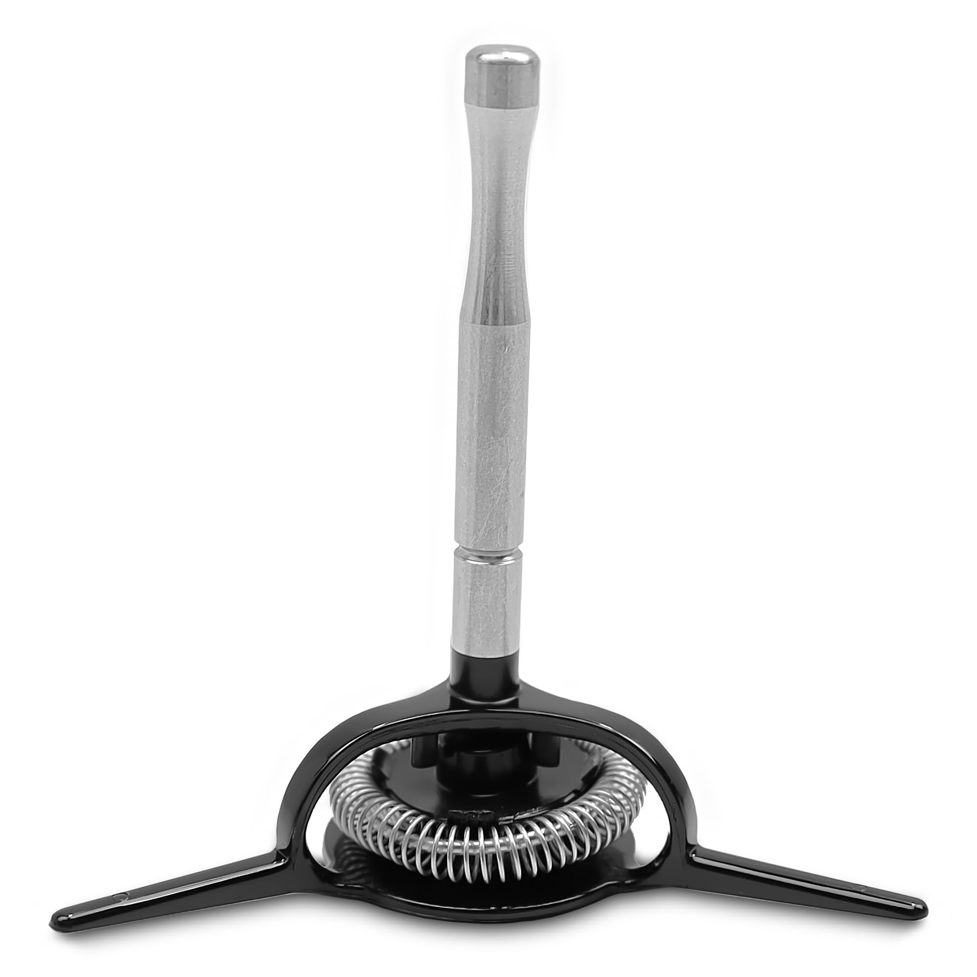 VIOKS Milchaufschäumer Quirl Cappuccinator Ersatz für WMF FS-1000051103 | Milchaufschaeumer Aufsatz Milchschaeumer, ersetzt FS1000051103, für WMF Lumero