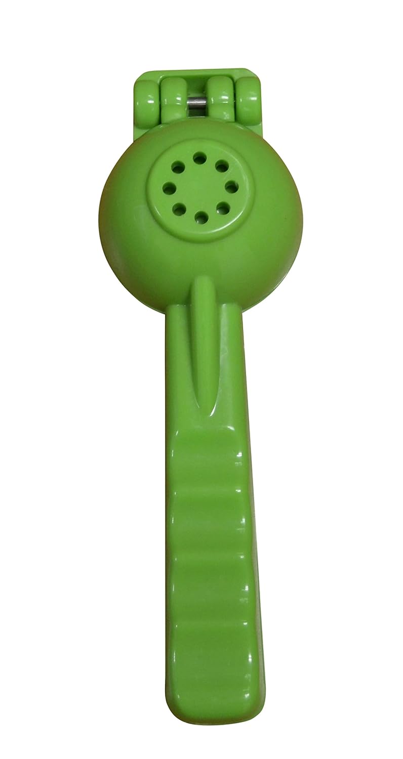 IMUSA Lemon Squeezer - Thumbnail 2