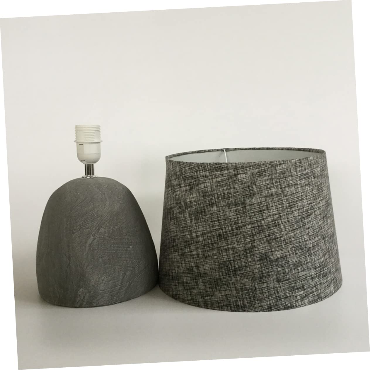 Klosze do lamp stołowych, Klosze do lamp z abażurem Led Żyrandol
