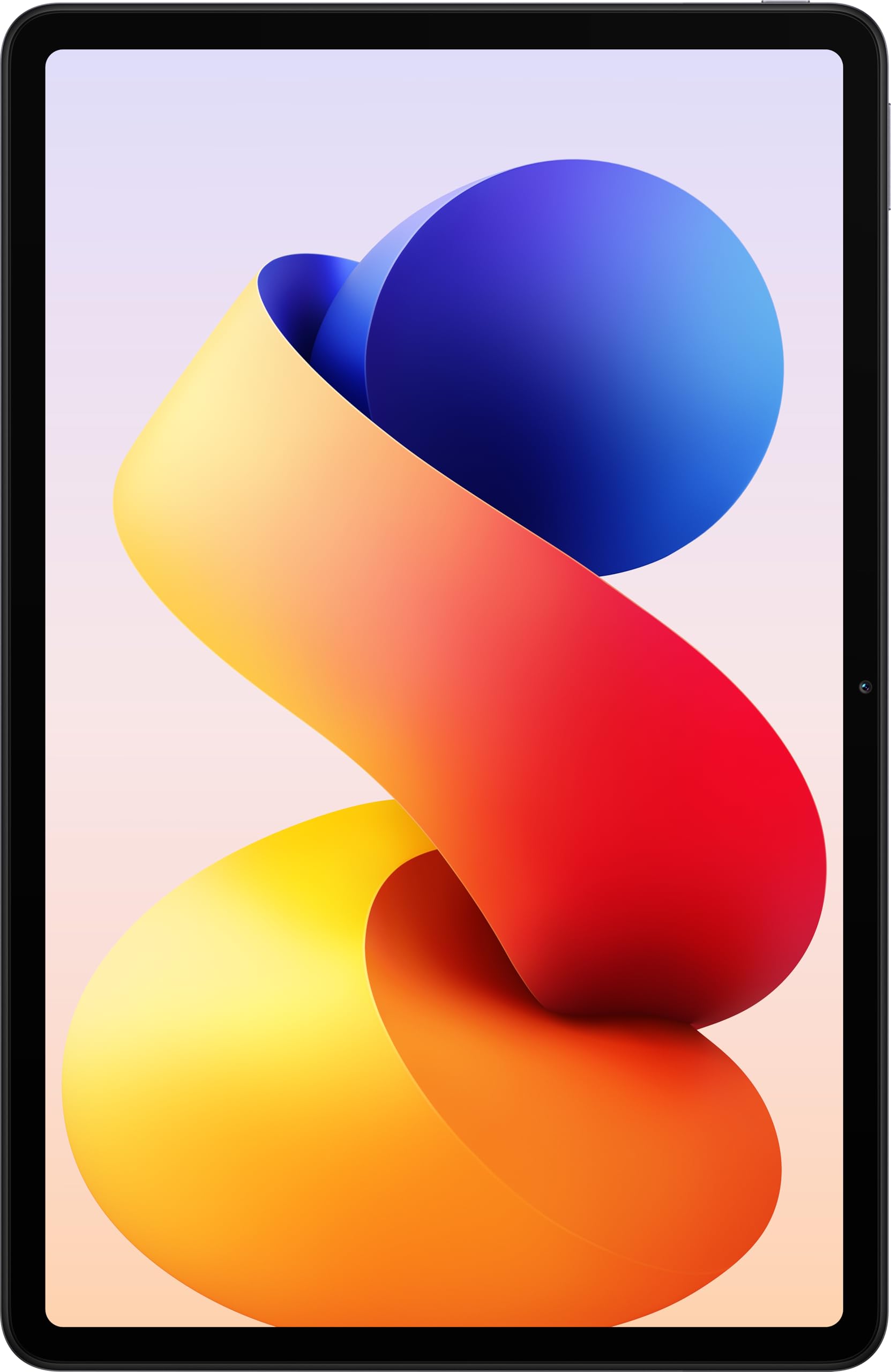 Redmi Pad 2 Pro 8GB RAM 256GB ROM, Gri