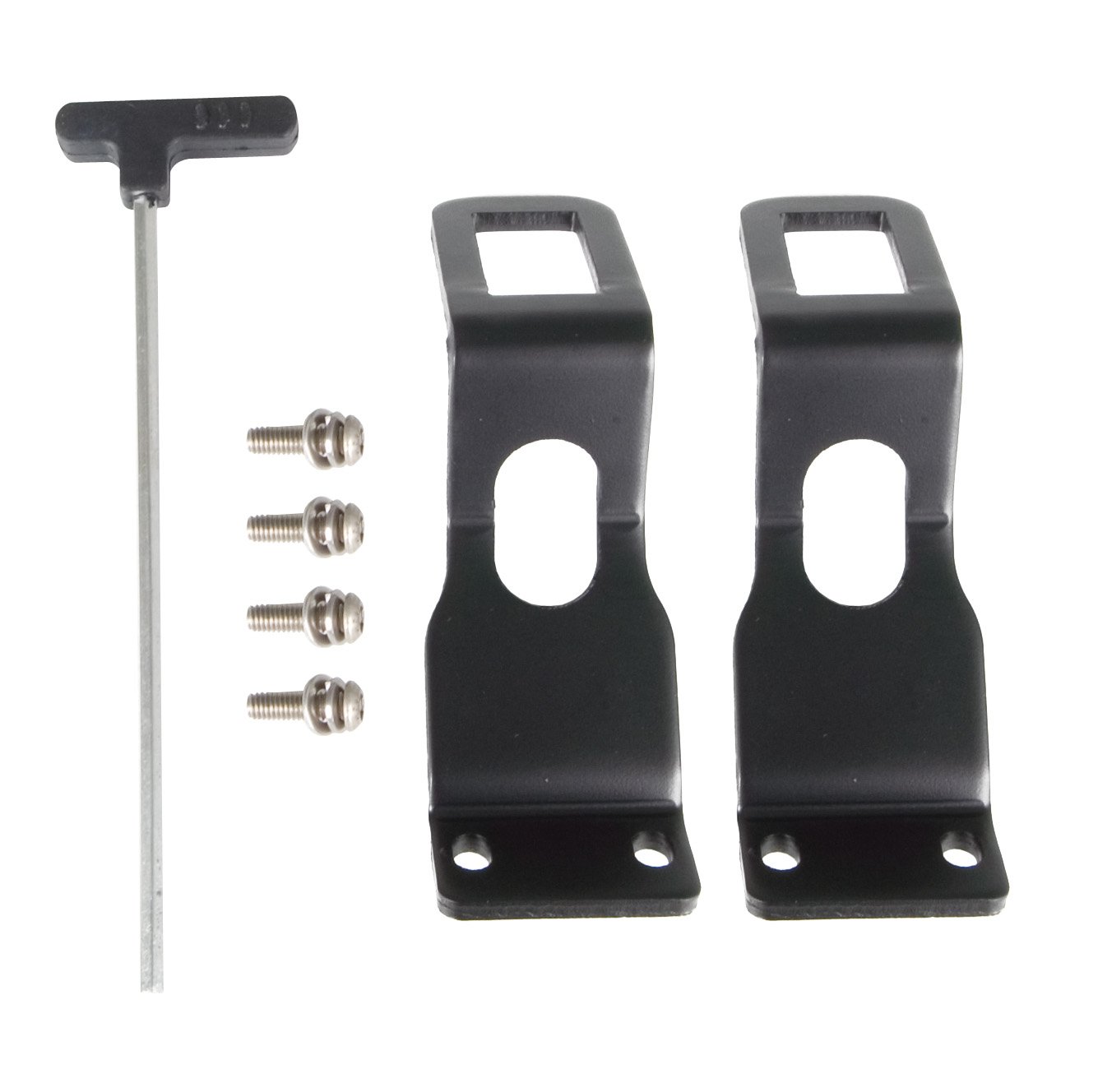 Rhino Rack COMBINATION BRACKET