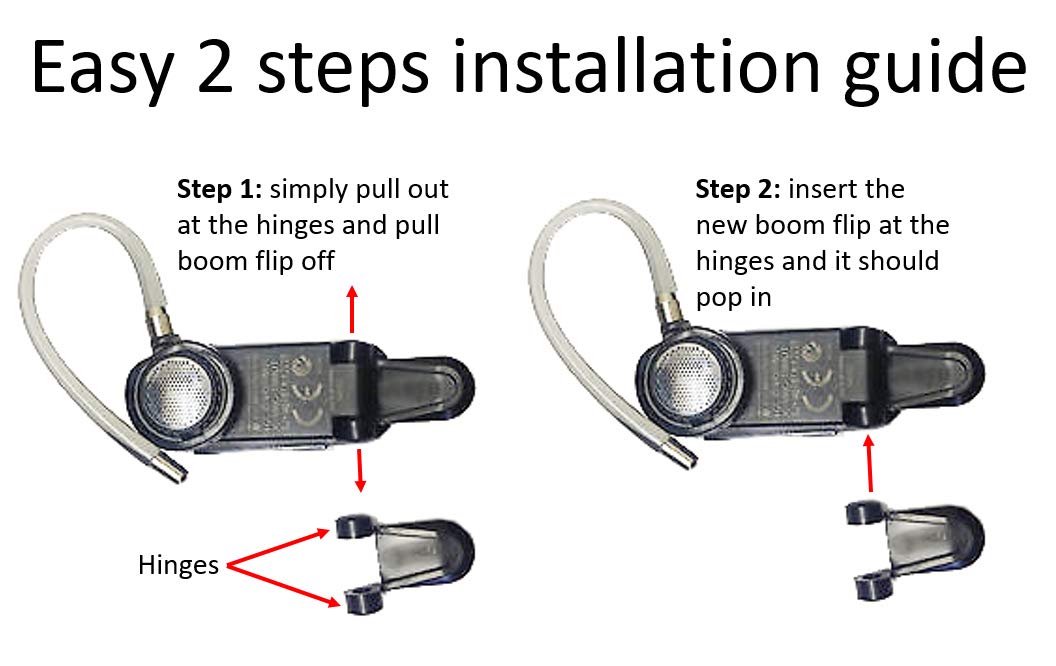 motorola boom 2 best buy
