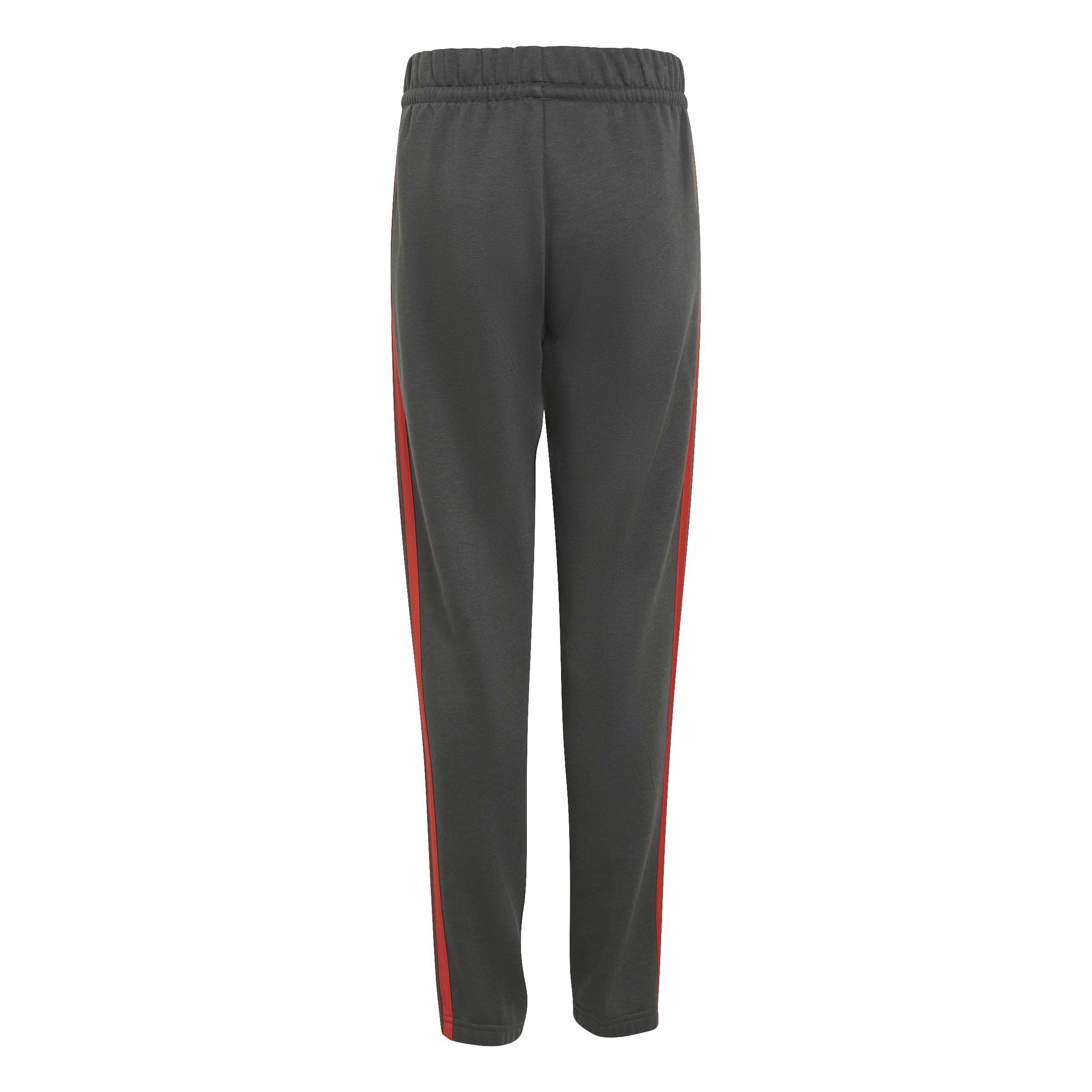 adidas Unisex Kids Audi REVOLUT F1 Team DNA Hose
