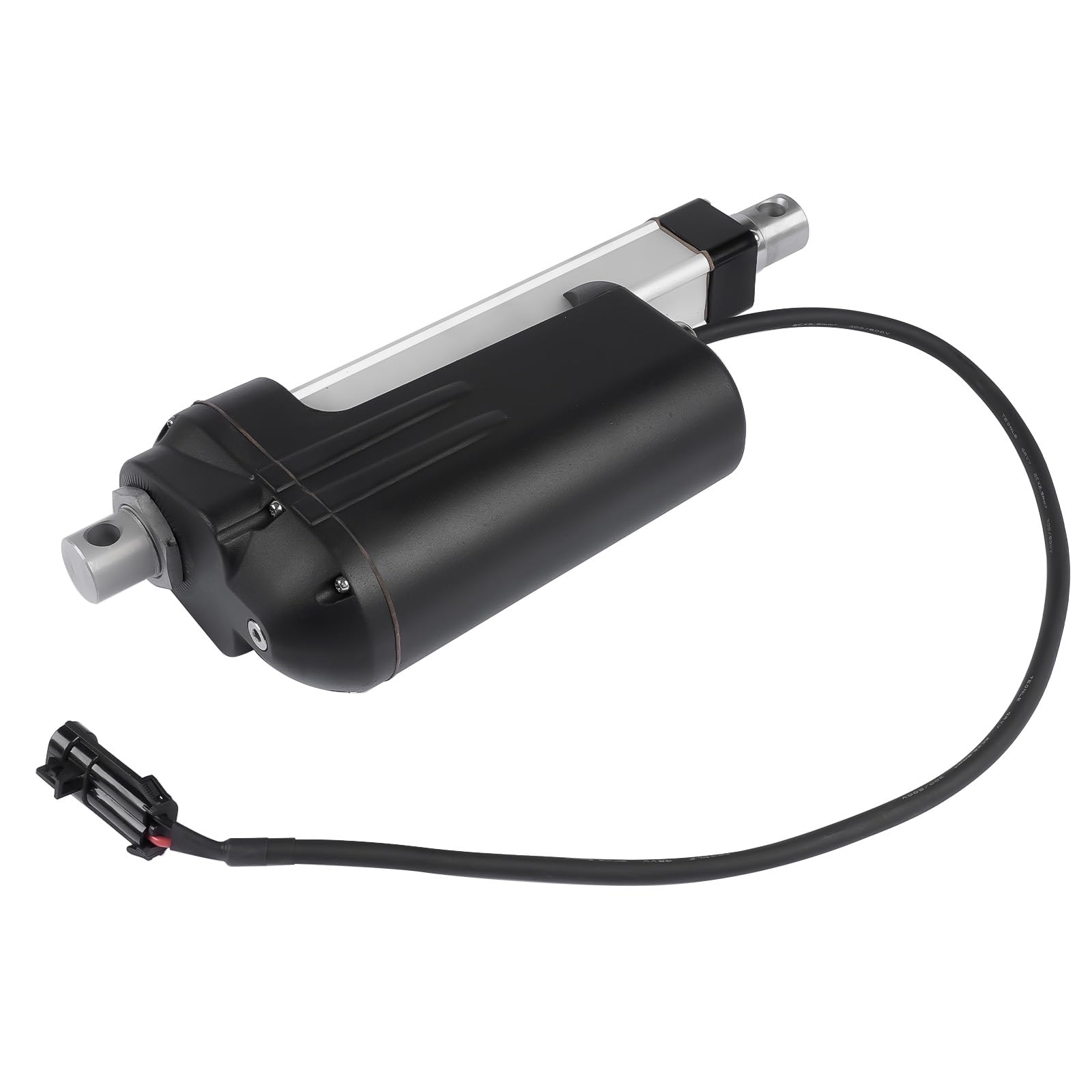 At494284 Snapklik.com : Flynsu AT494284 Quick Tach Actuator Replacement For John ...