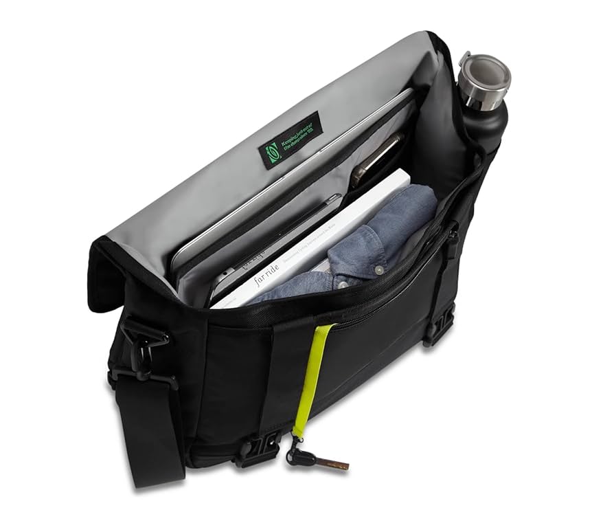 【Timbuk2】 Commute Laptop L 71WKLIMe8-L._UF894,1000_QL80_.jpg