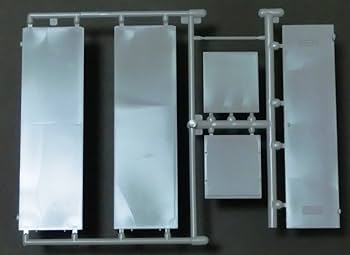 【 ブラタモリ 】 1巻〜12巻 初回限定 特製ステッカー付き Amazon.co.jp: 俺のマシン プラモデル 暴走族 ステッカー バイク
