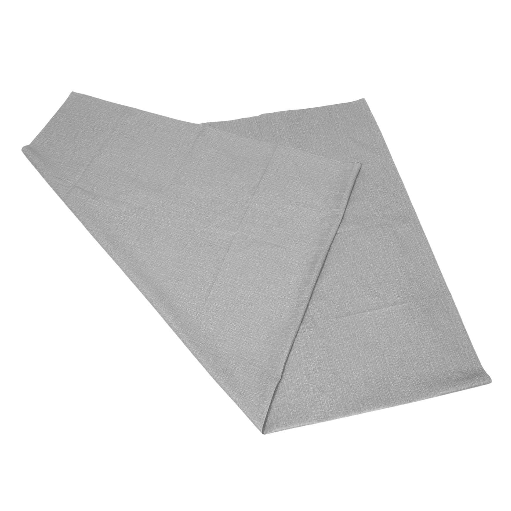 Nappe rectangulaire imperméable PVC pour protéger la table des taches sans laver