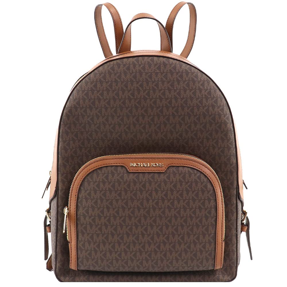 Amazon | [MICHAEL KORS] バッグ リュックサック 35S2G8TB7B