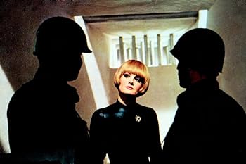 Amazon.co.jp: 続・黄金の七人/レインボー作戦 [HDニュー