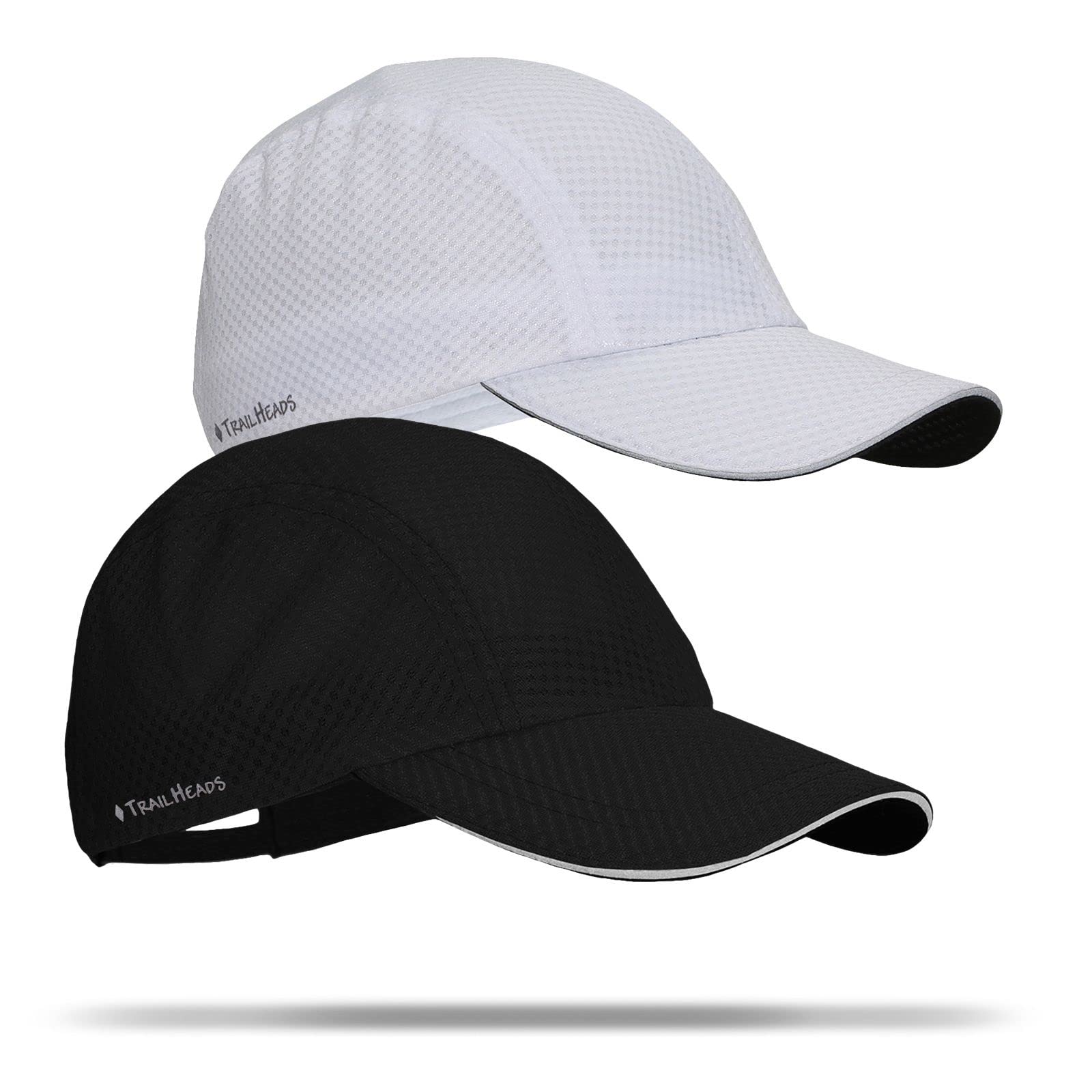TrailHeads Baseball - Gorra de béisbol Hombre